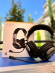 Behringer BB 560M