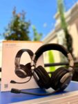 Behringer BB 560M