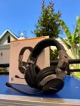 Behringer BB 560M