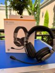 Behringer BB 560M