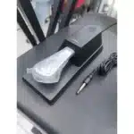 Yamaha FC4A