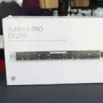 cx2310