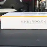 cx2310