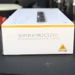 cx2310