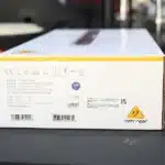 cx2310