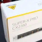 cx2310