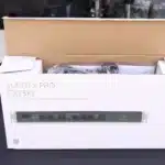 cx2310