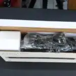 cx2310