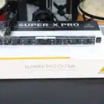 cx2310