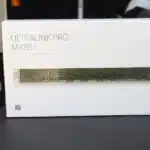 ultralink pro mx882