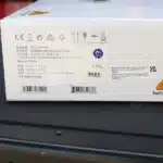 ultralink pro mx882