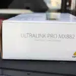 ultralink pro mx882