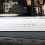 ultralink pro mx882