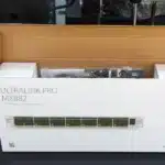 ultralink pro mx882