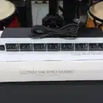 ultralink pro mx882
