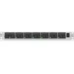 ultralink pro mx882