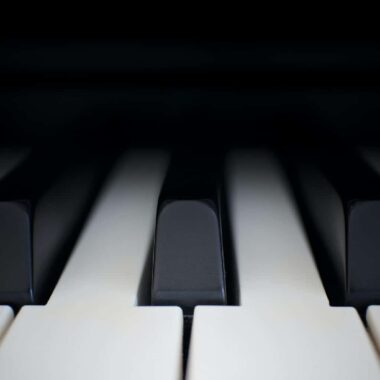 No.1 Quality Pianos For Sale In Nairobi ,Kenya