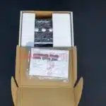 Behringer U-Phoria UM2 USB Audio Interface