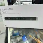 cx2310