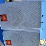 JBL JRX 100 Speaker