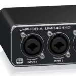 umc