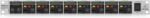 Behringer POWERPLAY HA8000
