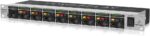 Behringer POWERPLAY HA8000