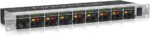 Behringer POWERPLAY HA8000
