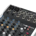Behringer Xenyx 802S