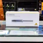 Behringer ECM8000