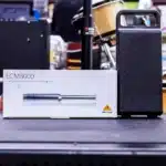 Behringer ECM8000