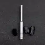 Behringer ECM8000