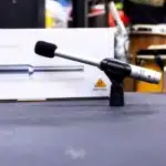 Behringer ECM8000