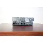 Behringer Xenyx 802S