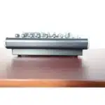 Behringer Xenyx 802S