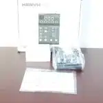 Behringer Xenyx 502S