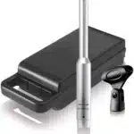 Behringer ECM8000
