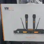 jbl