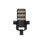 Rode Podcast USB microphone