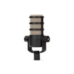 Rode mic Nairobi