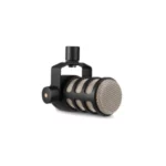 Rode mic price Kenya