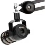 Rode microphone Nairobi
