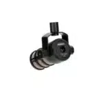 Rode microphone price Nairobi