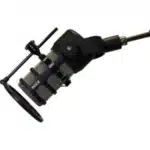 Rode podcast mic price Kenya