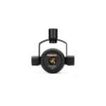 affordable Rode mic Nairobi
