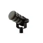 buy Rode Podcast Mic Nairobi
