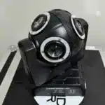 Single Head Shaker