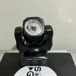 light1