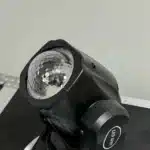 light1