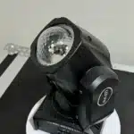 light1